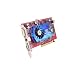 Electronics : Sapphire RADEON HD 2600PRO - Graphics adapter - Radeon HD 2600PRO - AGP 8x - 512 MB DDR2 - Digital Visual Interface (DVI) ( HDCP ) - HDTV out - lite retail