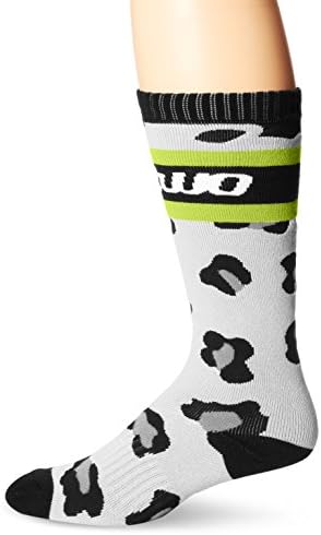 Thirtytwo Women's Merced Socks