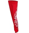 So Cal Junior's SIDEVINE PANTS