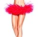 Leg Avenue Costume, Multi, One Size