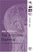 The Articulate Mammal: An Introduction to Psycholinguistics