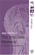 The Articulate Mammal: An Introduction to Psycholinguistics