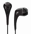 AKG K 340 In-Canal Bud Headphone - Fudge