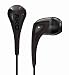 41RfmzlBgzL. SL75  AKG K 340 In Canal Bud Headphone   Fudge