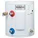 Reliance 6 6 SOMS K 6 Gallon Compact Electric Water Heater