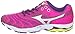 Mizuno Women's Wave Sayonara Running Shoe