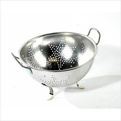 Image #1 of Jacob Bromwell 3 Quart