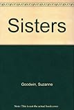 Sisters