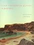 John Frederick Kensett: An American Master