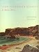 Book John Frederick Kensett: An American Master