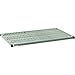 Metro PR2130NK3 Super Erecta Pro Shelf - 21" x 30"