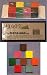 Toys : Wooden Educational Stack Toy - Small Set of Baby Blocks (8)