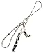 choose STRAP COLLECTION ���졼�������ƥ��å����ȥ�å� �ʥϡ��ȡ� ST-CS001-HT 