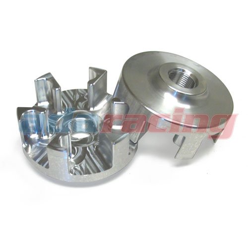 Billet Drive Coupler Set – Kawasaki 800SXR