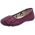 Hush Puppies Myleene Ballerines