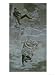 Ascent Ii Giclee Poster Print