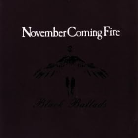 Black Ballads [Explicit]