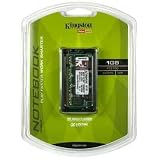 1GB 333MHZ SODIMM CL2.5