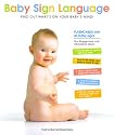 Baby Sign Language