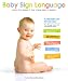 Books : Baby Sign Language