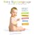 Baby Sign Language