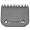 Size 000 Hair Clipper Blade for Oster Classic 76