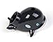 Jakari Faucet Fountain, Whale, 2-pack
