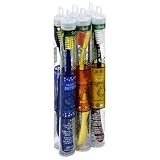 Preserve Junior Toothbrushes, Soft, 6-Count Package