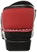Sanita Women's Ryland Mule