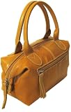 tods-purse Tods Purses