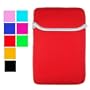 Sumac Brand Carrying Case Carrying Sleeves for Asus Eee Pc 8G 4G 2G Surf (Many Color Available)