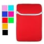 Sumac Brand Carrying Case Carrying Sleeves for Asus Eee Pc 8G 4G 2G Surf (Many Color Available)