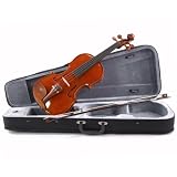 Deluxe 15 Viola by Gear4music
