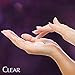 Clear Intense Hydration Shampoo - 12.9 Fl Oz