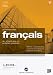 Interaktive Sprachreise 15: Grammatiktrainer Francais
