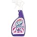 EASY-OFF BAM Multi-Surface Power Cleaner with Bleach: 24 OZ Trigger