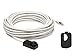 Axis Communications F1025 Sensor Unit with 10