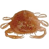 Gulp! Saltwater Peeler Crab
