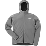 THE NORTH FACE(ノースフェイス) サーマルフーディ男性用 NT35109 THE NORTH FACE(ノースフェイス) サーマルフーディ男性用 NT35109