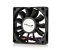 StarTech 70mm Case Fan