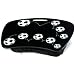 Search : Soccer Lap Desk