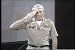 Classic Military Etiquette & Salute Films DVD: 1970s - 1980s US Armed Forces Soldier Courtesy & Etiquette Training Films Including Personal Behavior, Sexual Harassment, & Saluting Training.