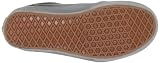picture of Vans Unisex-Adult 106 Vulcanized Trainer