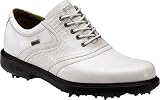 Men's ECCO Classic Saddle GTX