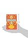 Uncle John's InfoMania Bathroom Reader for Kids Only!