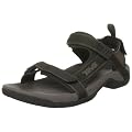 Up to 40% Off Men's Teva Footwear