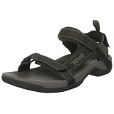 Teva Tanza 9033 Herren Sandalen