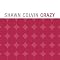 Shawn Colvin