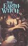 The Earth Witch
