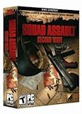 Squad Assault: Second Wave